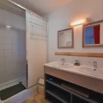 Maison d'hôtes Le Pigeonnier D'hôtes 3*
