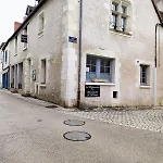 Le Pigeonnier D'hôtes Maison d'hôtes 3*