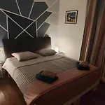 Le Pigeonnier - D'hotes Guest house 3*