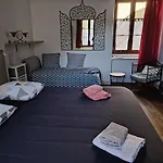Guest house Le Pigeonnier - D'hotes 3*
