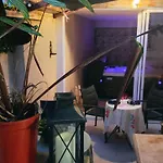 Guest house Le Pigeonnier - D'hotes 3*