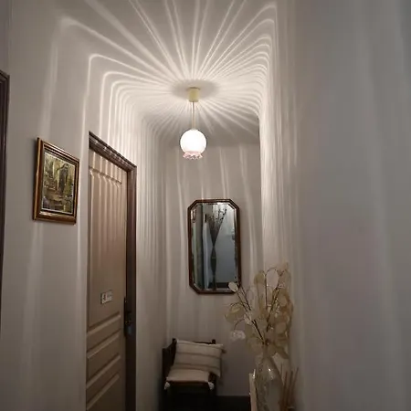 Le Pigeonnier D'hôtes La Roche-Posay