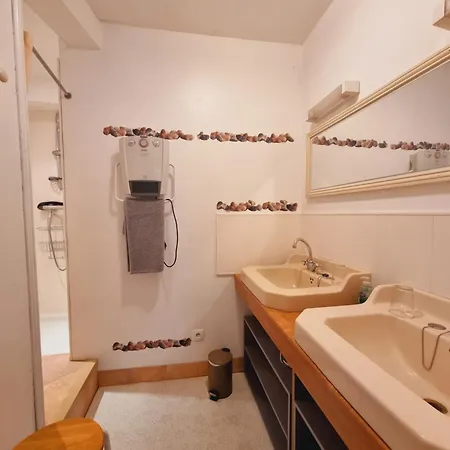 Le Pigeonnier D'hôtes 3*