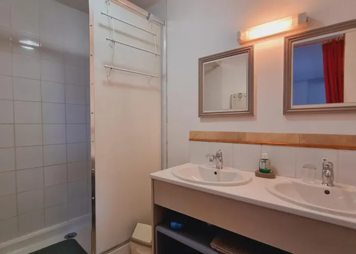 Guest house Le Pigeonnier - D'hotes 3*