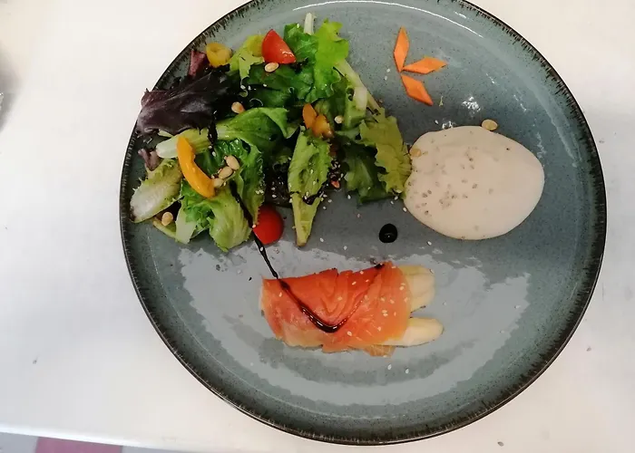 Le Pigeonnier - D'hotes Guest house La Roche-Posay